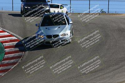 media/Oct-01-2022-Speed SF (Sat) [[ae32c63a98]]/Blue Group/Session 3 (Corkscrew)/